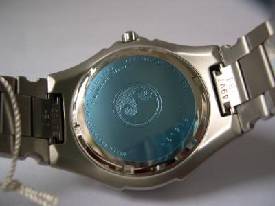 DSCN6441.JPG