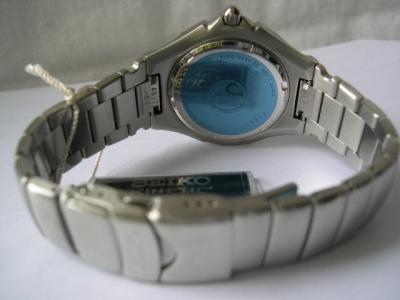 DSCN6444.JPG
