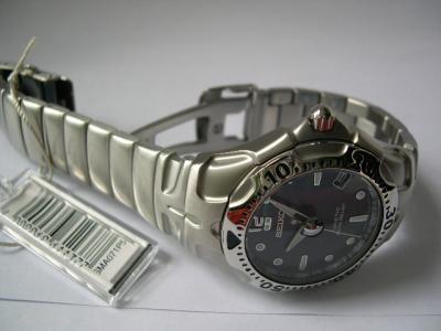DSCN6440.JPG