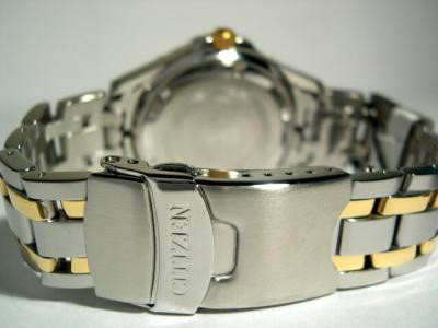 DSCN9623--.jpg