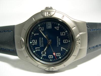 bm0260-30m