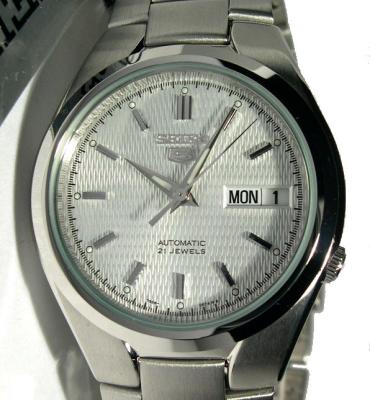 DSCN0023----.jpg
