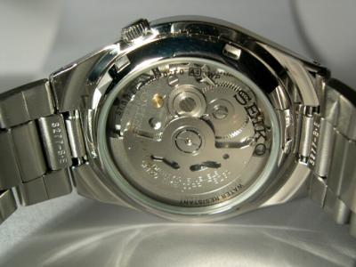DSCN9862--.jpg