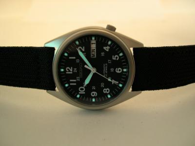 DSCN0032----.jpg