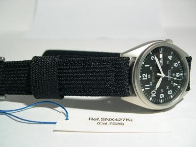 DSCN0035--.jpg