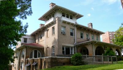 mansion_at_2600_highland_ave_birmingham