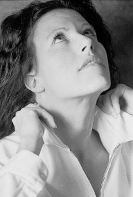 Lorenza-U 14-1.jpg