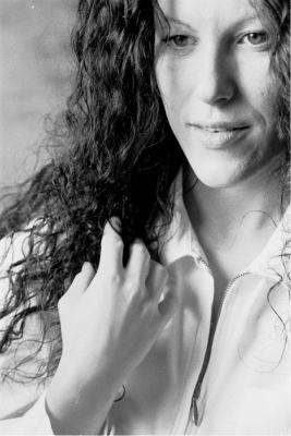 Lorenza-U 3.jpg