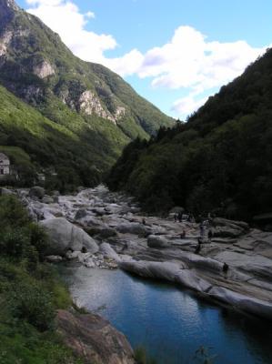 Val Versasca Scenic 2.jpg