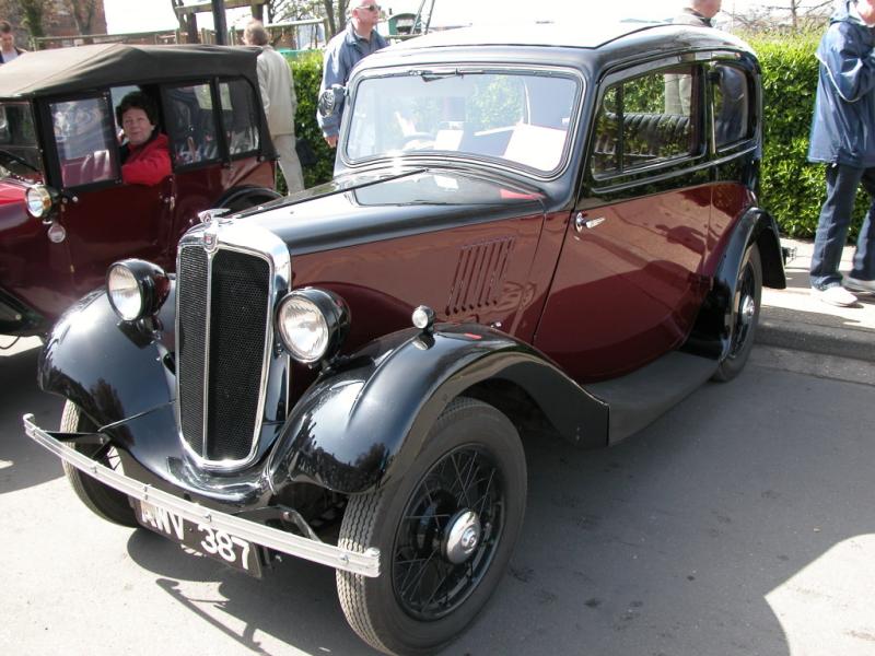 DSCN8317.jpg