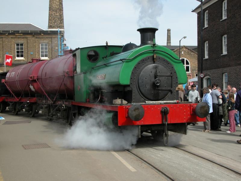 DSCN8348.jpg