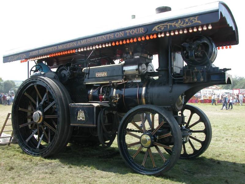 Sellindge Steam Special1132.JPG
