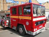 Fire Engine