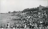 Marine Parade & Beach