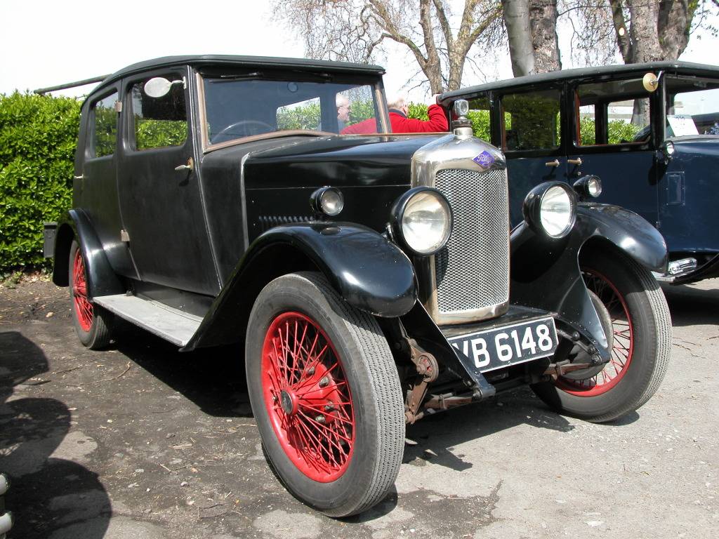 DSCN8306.jpg