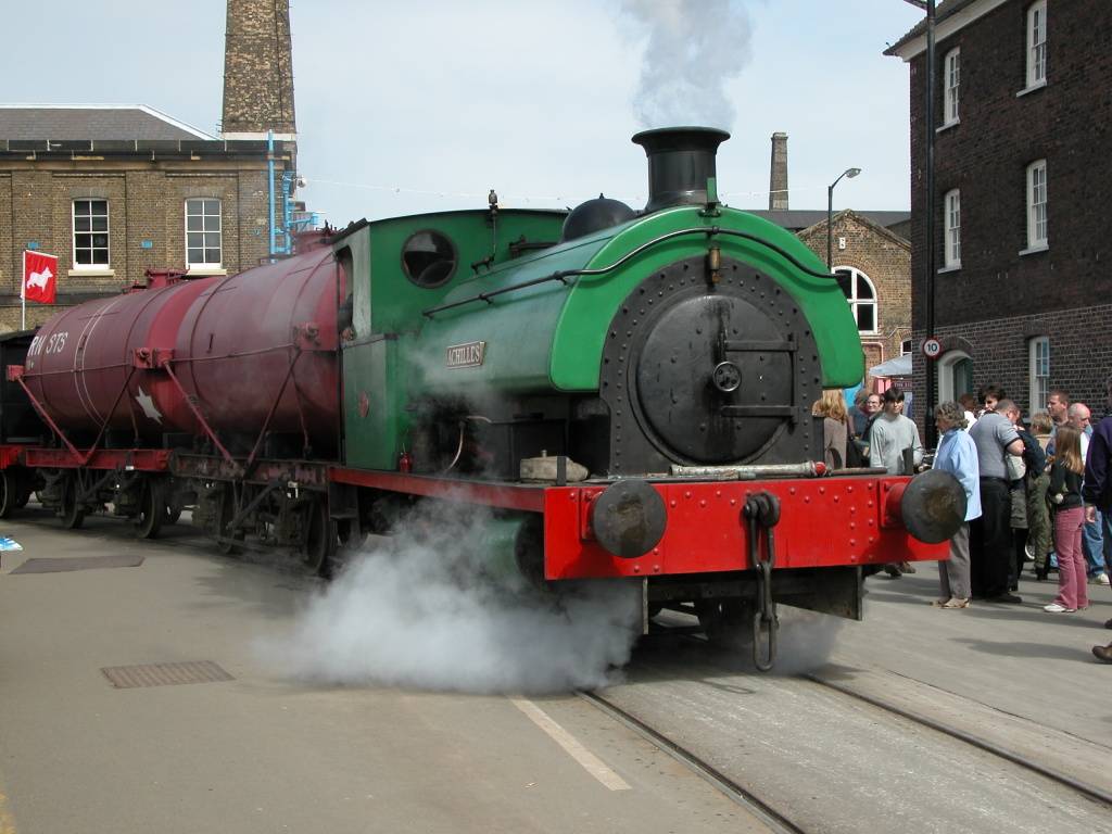 DSCN8348.jpg