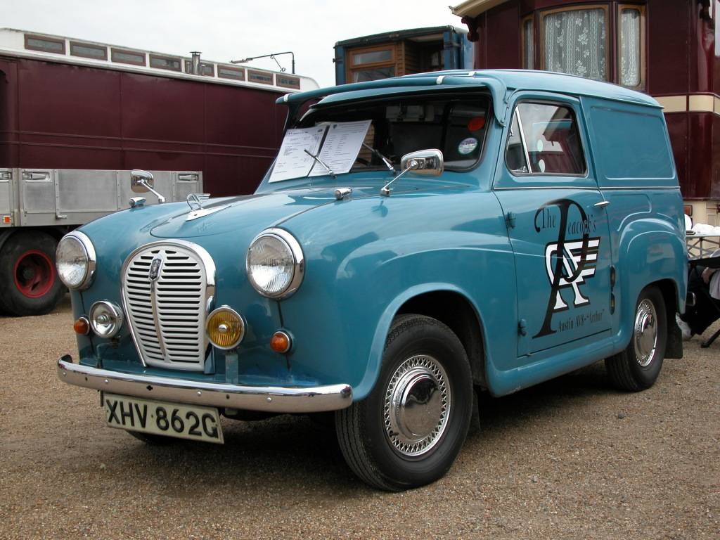 DSCN8426.jpg