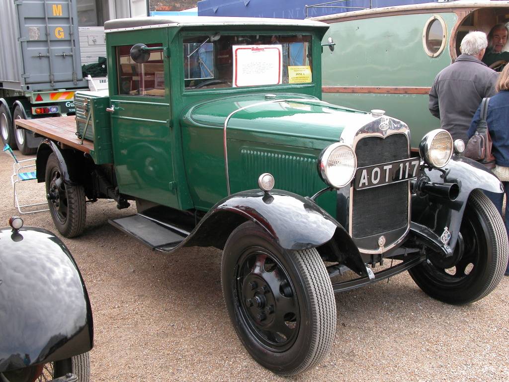 DSCN8428.jpg