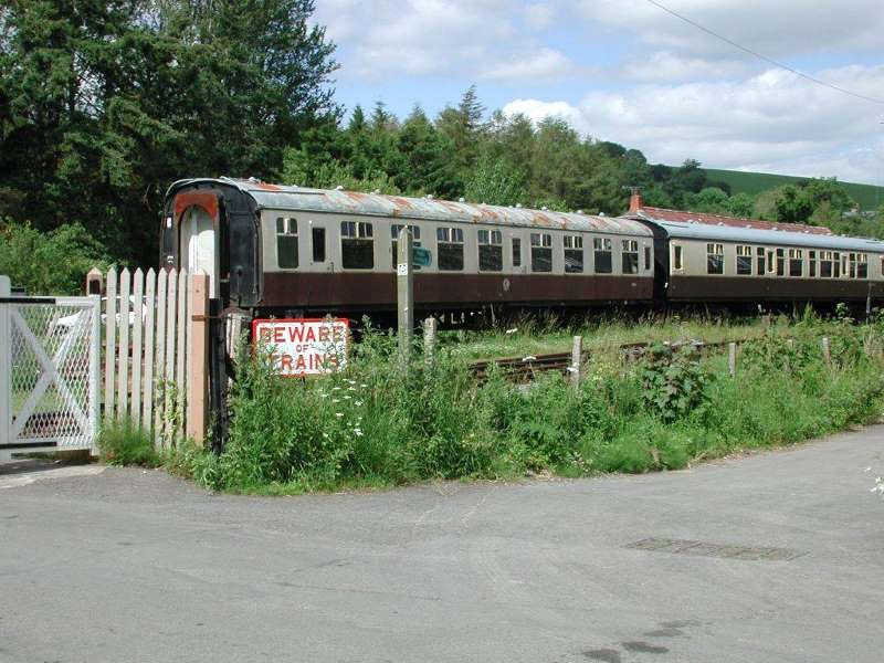 Staverton-Devon12.jpg
