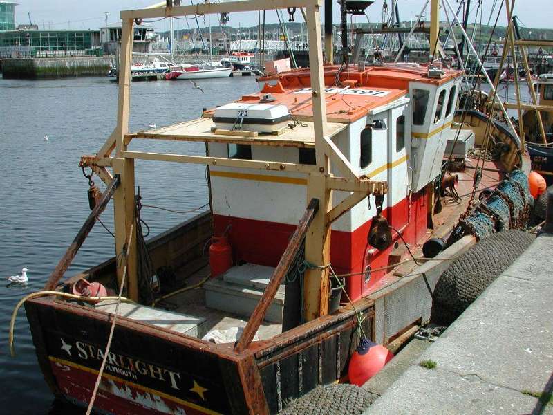 Plymouth_121.jpg