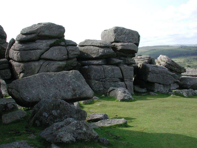 Dartmoor_03.jpg
