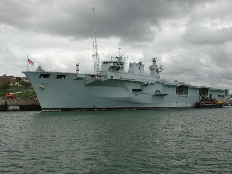 Plymouth_089.jpg