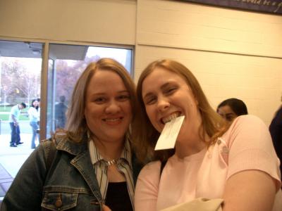 JennAmy-ticket.jpg