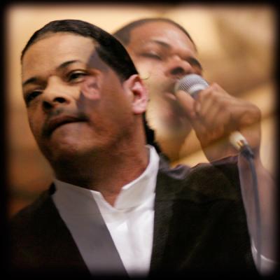 El Cantor
