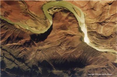 canyon.tif.jpg