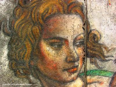 8.22 chalk leonardo