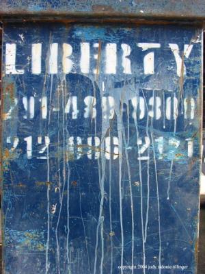 8.25 liberty