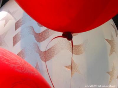 8.28 balloons