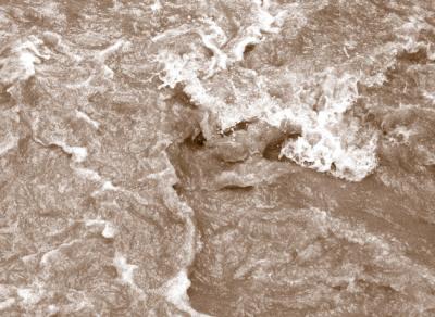 u43/malewis/medium/33646766.Turbulence.jpg