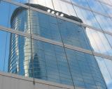 ENRON%20Bldgs_05.jpg