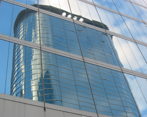 ENRON%20Bldgs_05.jpg