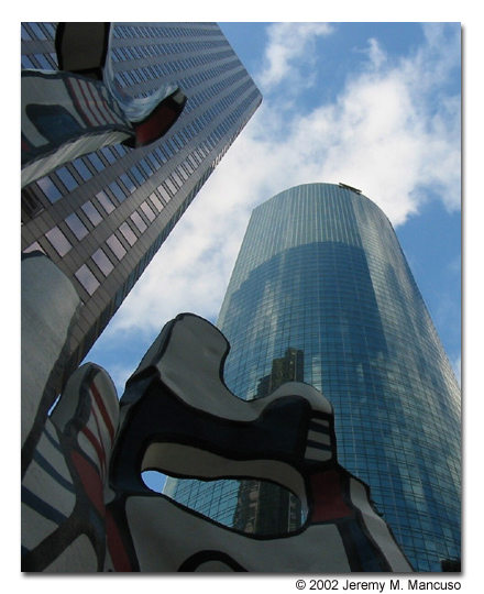 Houston_Downtown.jpg