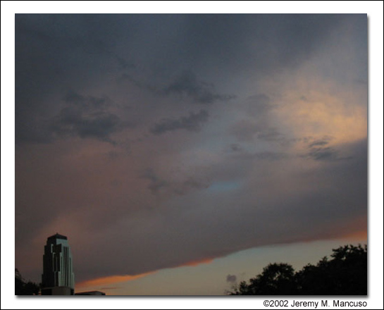 transcostorm JMM.jpg