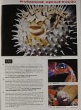 Revista Mergulho N12 - Maio de 1997