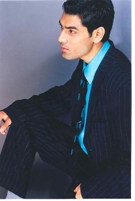 dawood2.jpg