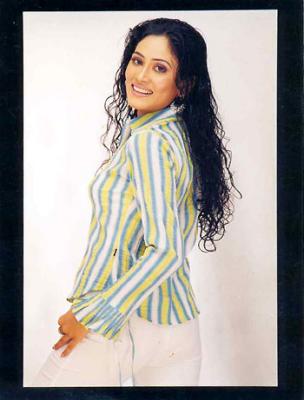 priyanka11.jpg