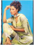 jayshree3.jpg