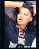 jayshree5.jpg