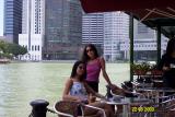 singapore shoot.jpg
