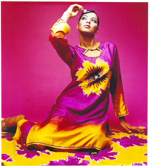 jayshree.jpg