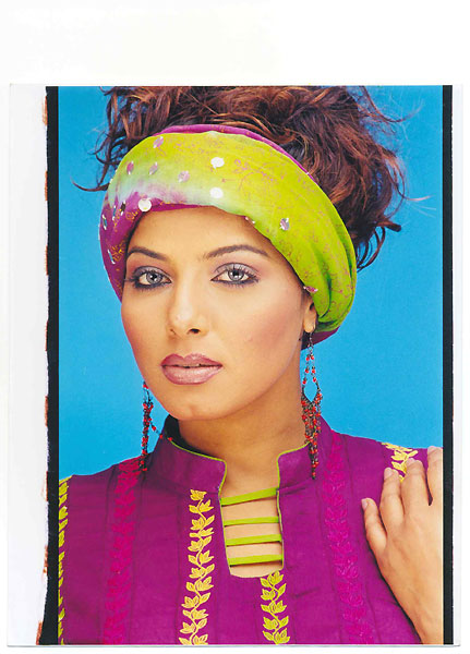 jayshree2.jpg