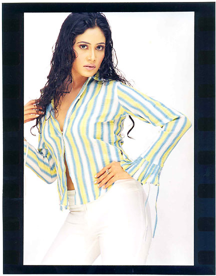 priyanka2.jpg