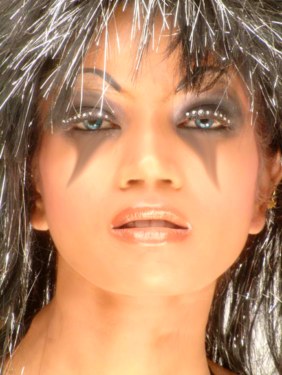 beenita fahion.jpg
