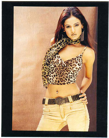 sonal8.jpg