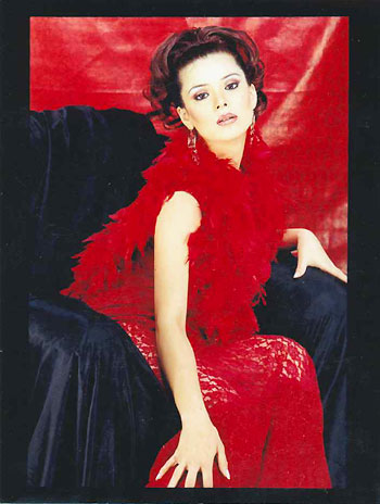 urvashi12.jpg