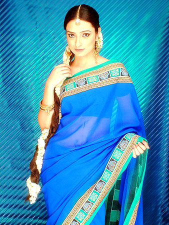 jaya5.jpg